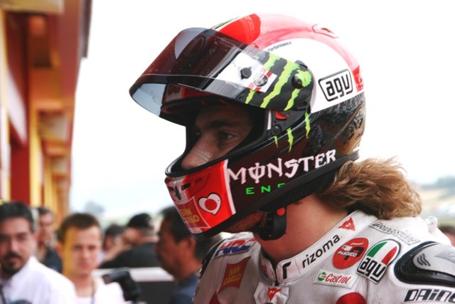 Super Sic